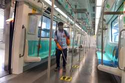 noida metro e rickshaw service