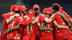 punjab kings, pbks, kxip, 