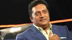 Prakash Raj