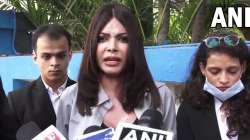 Sherlyn Chopra, Raj Kundra-Shilpa Shetty