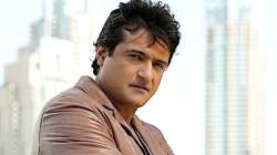 Armaan Kohli