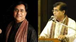 Jagjit Singh 10th death anniversary