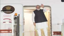 Prime Minister Narendra Modi, pm modi leaves for Rome, G20 Summit, latest news updates, pm modi, G20