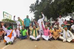 sc questions farm unions