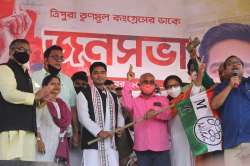 raji banerjee joins tmc