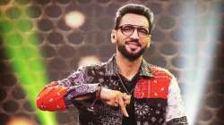 Punit Pathak's heartfelt gesture for Dance+ 6 contestant, decides to pay off his loans