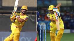 IPL 2021, CSK vs PBKS: Will Suresh Raina be dropped? Robin Uthappa likely to retain place in XI