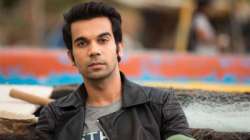 Rajkummar Rao: Audience is unforgiving today, you have to constantly excite them