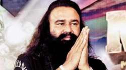 Gurmeet Ram Rahim, others awarded life term in Ranjit Singh murder case?