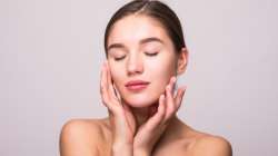 Is Melatonin good for skin? All about this latest skincare trend