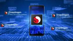 qualcomm, snapdragon