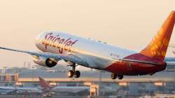 dgca suspends spice jet license