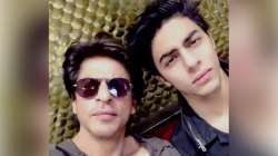 Aryan Khan Drug Case: NCB used Bhagavad Gita, Quran & Bible to counsel SRK's son and other accused