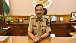 Illegal phone tap case, Mumbai Police, mumbai police news, summon, CBI chief Subodh Jaiswal, probe, 