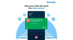 truecaller