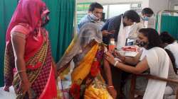 India, fresh COVID cases, fatalities, coronavirus pandemic, covid latest news updates, coronavirus c