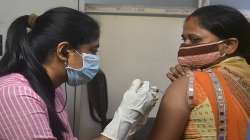 India, fresh COVID cases, fatalities, coronavirus pandemic, covid latest news updates, coronavirus c