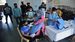 India, fresh COVID cases, fatalities, coronavirus pandemic, covid latest news updates, coronavirus c