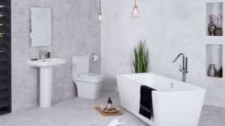 Vastu Tips: Keep these things in mind while making bathroom, your luck will shine