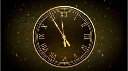 Vastu Tips: Do not put a clock in this direction at home or office by mistake to avoid negative effe