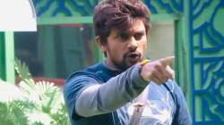 Bigg Boss Telugu 5: Big spat between Rama, VJ Sunny