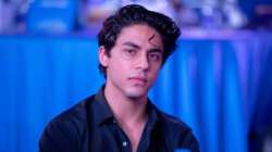 Aryan Khan