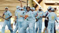 T20 World Cup: A look at Team India's performance across the six editions of tournament