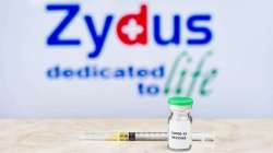 Zydus Cadila to reduce its 'needle-free' Covid vaccine price to Rs 265/dose: Sources