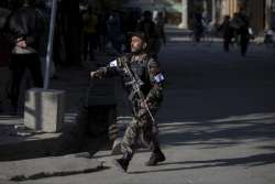 bomb attack mosque afghanistan