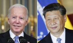 biden xi jinping 