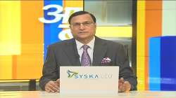 IT Act, aaj ki baat, akb, aaj ki baat rajat sharma, latest news updates, facebook, twitter, instagra