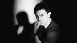 Aamir Khan: Primary job is to entertain people