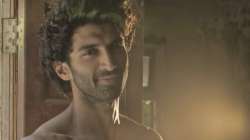 Aditya Roy Kapur