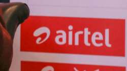 airtel prepaid tariff hike 