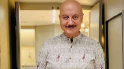 Anupam Kher congratulates Manika Batra, Archana Kamath for WTT Contender tournament win