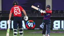 England vs Sri Lanka Live Score, ENG vs SL Live Cricket Score T20 World Cup 2021 LIVE Updates, Comme