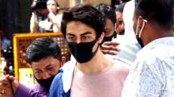 Aryan Khan bail order out: No evidence of conspiracy, says HC | KEY POINTS