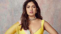 Bhumi Pednekar speaks up for gender-neutral performing arts awards