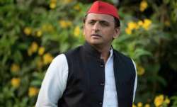 akhilesh yadav