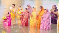 Chhath Puja 2021 Day 2: Know Lohanda and Kharna puja vidhi, muhurat, significance, why it is celebra