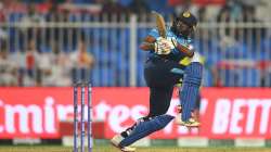 West Indies vs Sri Lanka Live Score, WI vs SL Live Cricket Score T20 World Cup 2021 LIVE Updates, Co