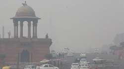 Delhi air quality, air quality index very poor, delhi AQI Diwali 2021, air pollution, delhi pollutio