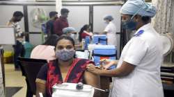 delhi, delhi coronavirus cases, covid19 in delhi, covid cases, delhi covid cases, delhi covid-19 dea