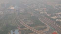 delhi noida air pollution 