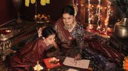 Happy Dhanteras 2021: Know Shubh Muhurat, Puja Vidhi, Timings and Mantra