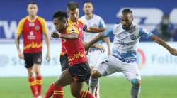 East Bengal vs Jamshedpur Live Streaming: Get full details on when and where to watch ISL 2021-22 Li