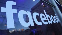 Parliamentary panel not satisfied with Facebook's answers on citizens' rights