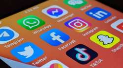 Meta delays encrypted messages on FB, Insta to 2023