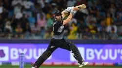 Kane Williamson