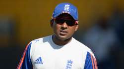 File image of Mahela Jayawardena